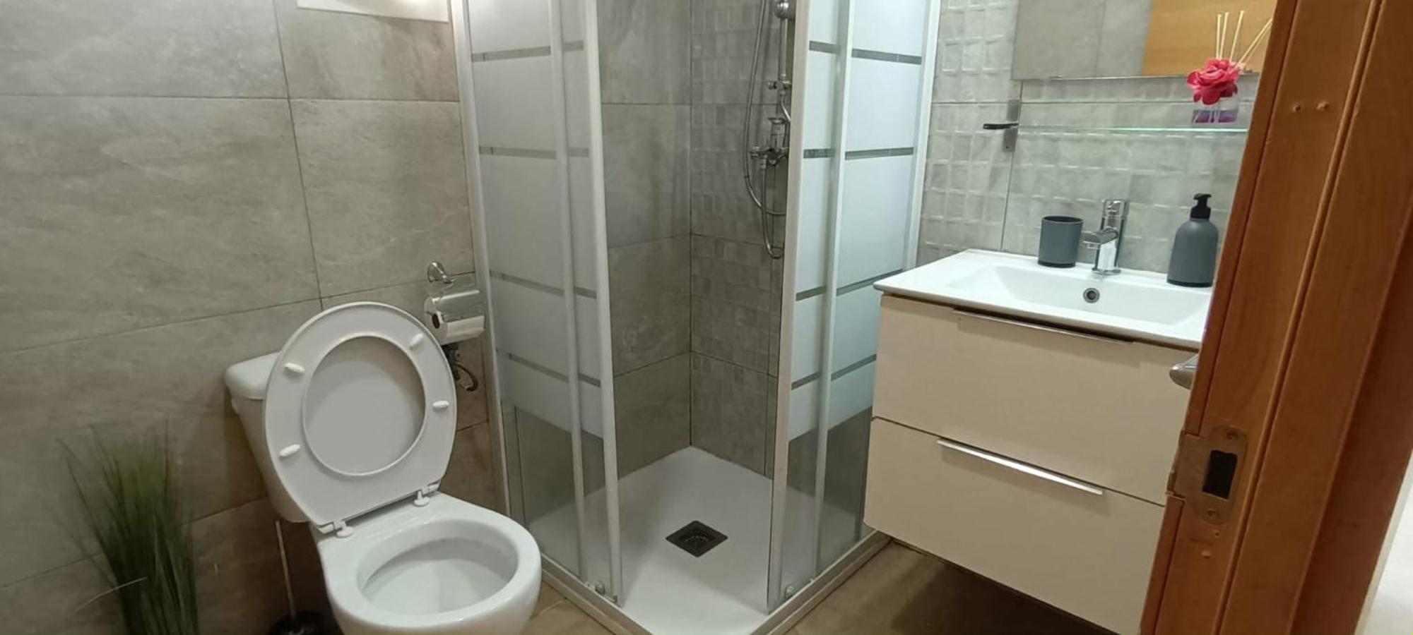 Luminoso Apartamento En Centro Del Pueblo Con Wifi Y A' A' Sagunto Dış mekan fotoğraf