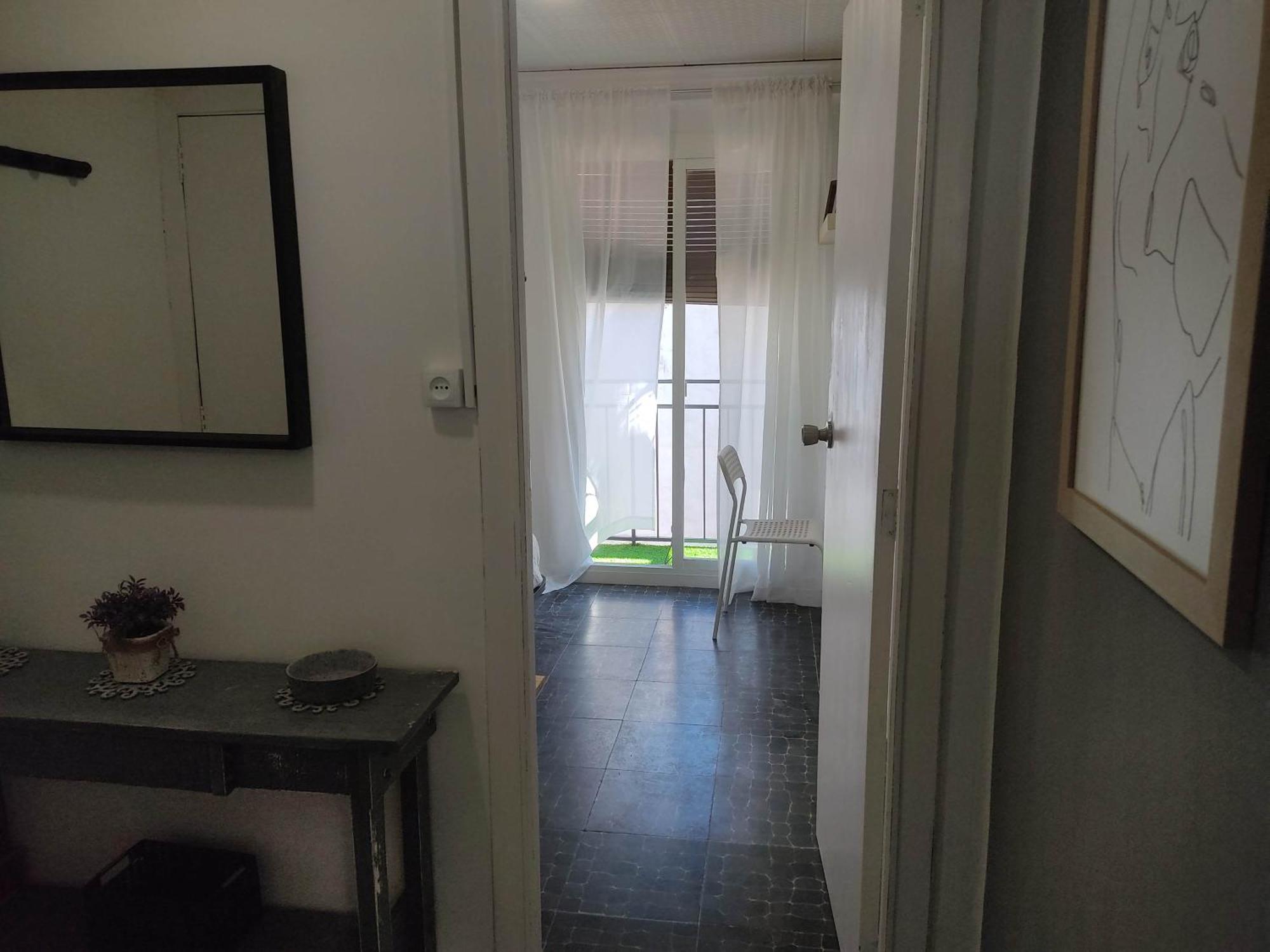 Luminoso Apartamento En Centro Del Pueblo Con Wifi Y A' A' Sagunto Dış mekan fotoğraf