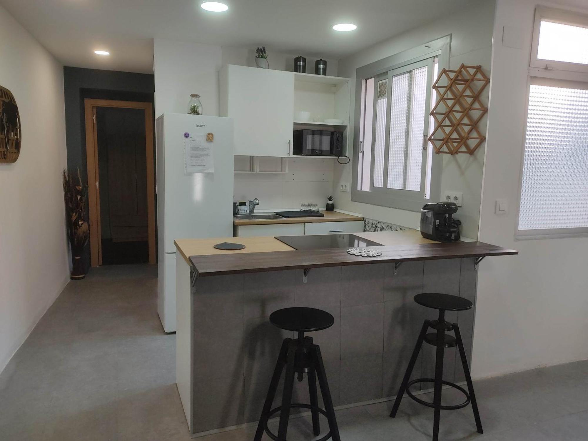 Luminoso Apartamento En Centro Del Pueblo Con Wifi Y A' A' Sagunto Dış mekan fotoğraf